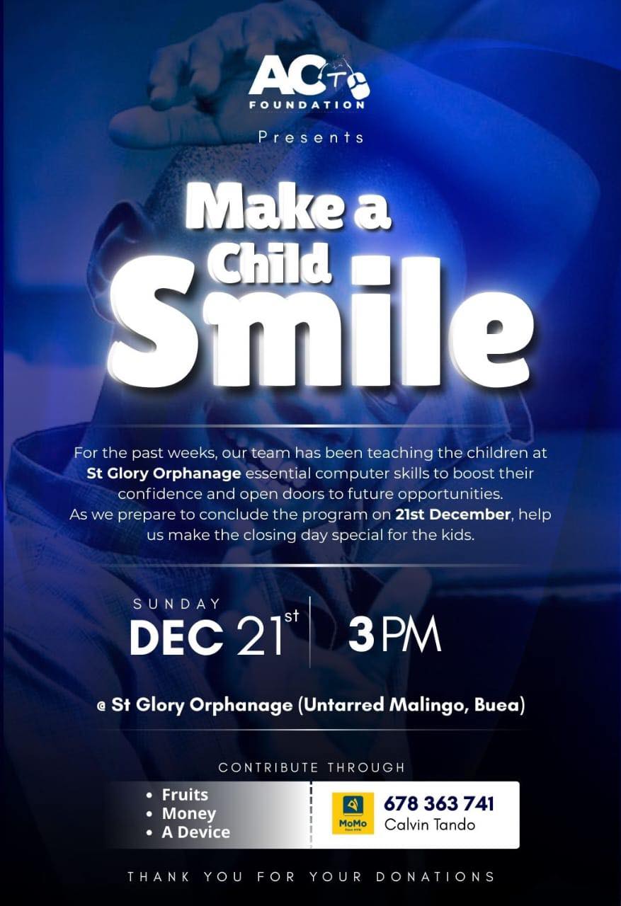 Skills Empowerment Program